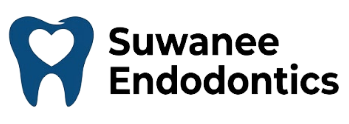Suwanee Endo Logo