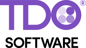 TDO-Software-Logo-300x169-1